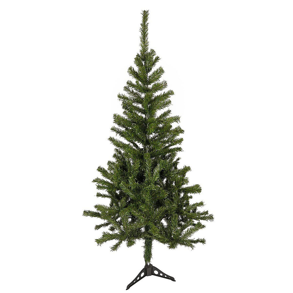 5Ft Canadian Pine Green 339 Tips