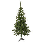5Ft Canadian Pine Green 339 Tips
