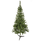 6Ft Canadian Pine Tree Green 478 Tips