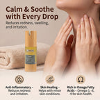 Lorem- Emu Oil Skin Serum - 30ml