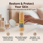 Lorem- Emu Oil Skin Serum - 30ml
