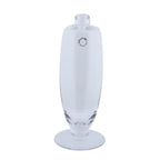 2 Piece Set - Reusable High Quality Bottle and Glass_6005845_1