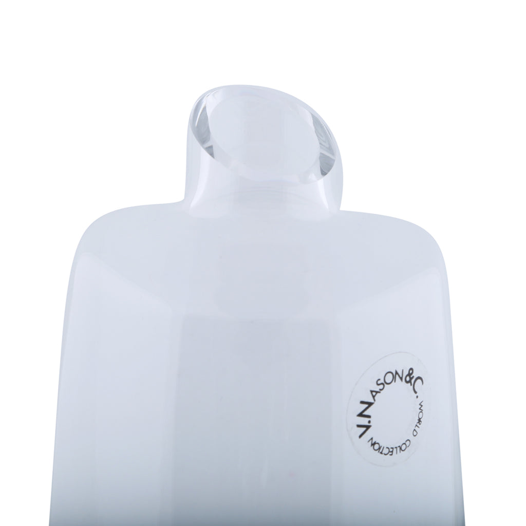 2 Piece Set - Reusable High Quality Bottle and Glass_6005845_2
