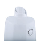 2 Piece Set - Reusable High Quality Bottle and Glass_6005845_2
