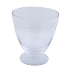 2 Piece Set - Reusable High Quality Bottle and Glass_6005845_3