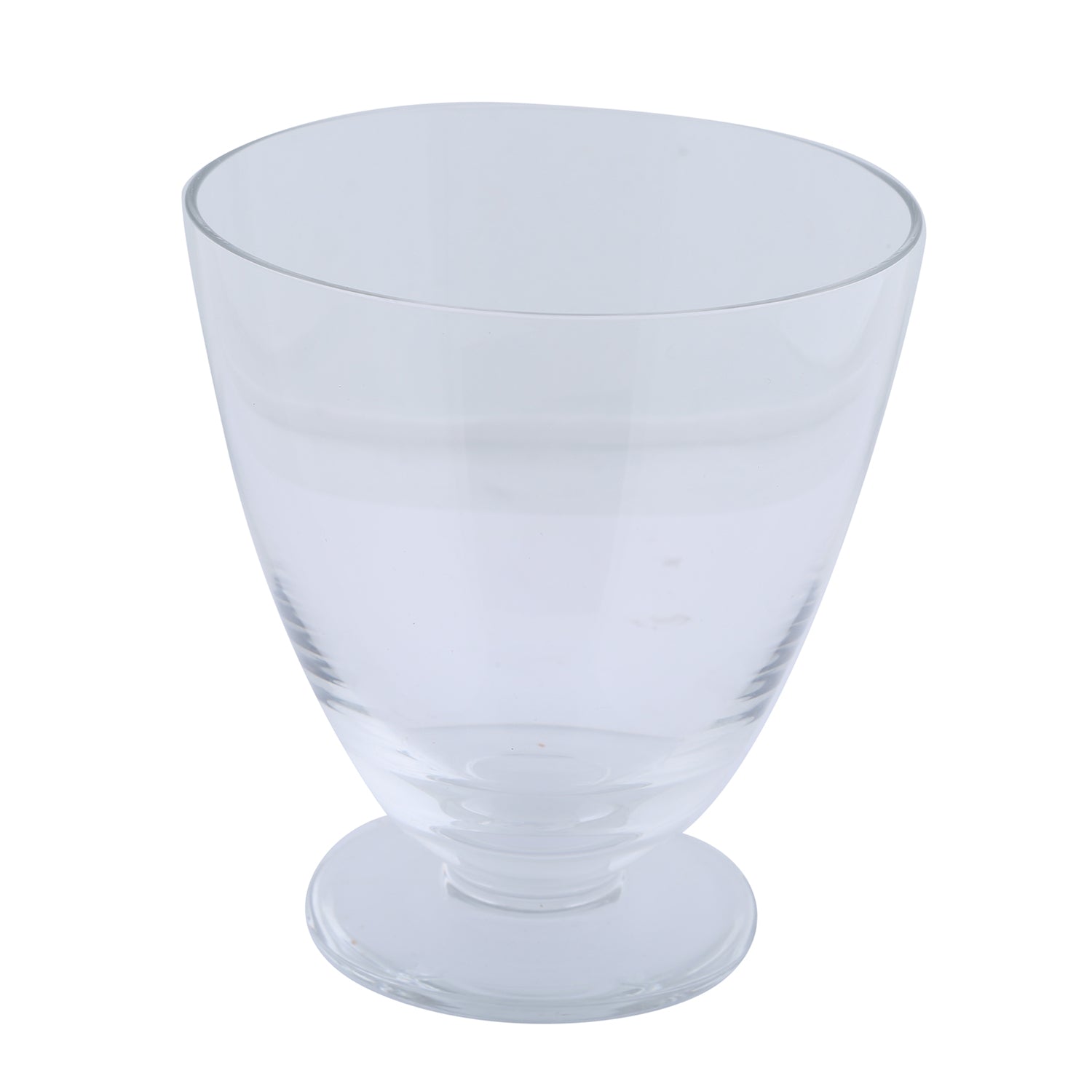 2 Piece Set - Reusable High Quality Bottle and Glass_6005845_3