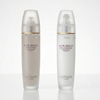 Cetuem- Illuminating Skin Cleanser - 100ml (With Illuminating Skin Toner - 100ml )