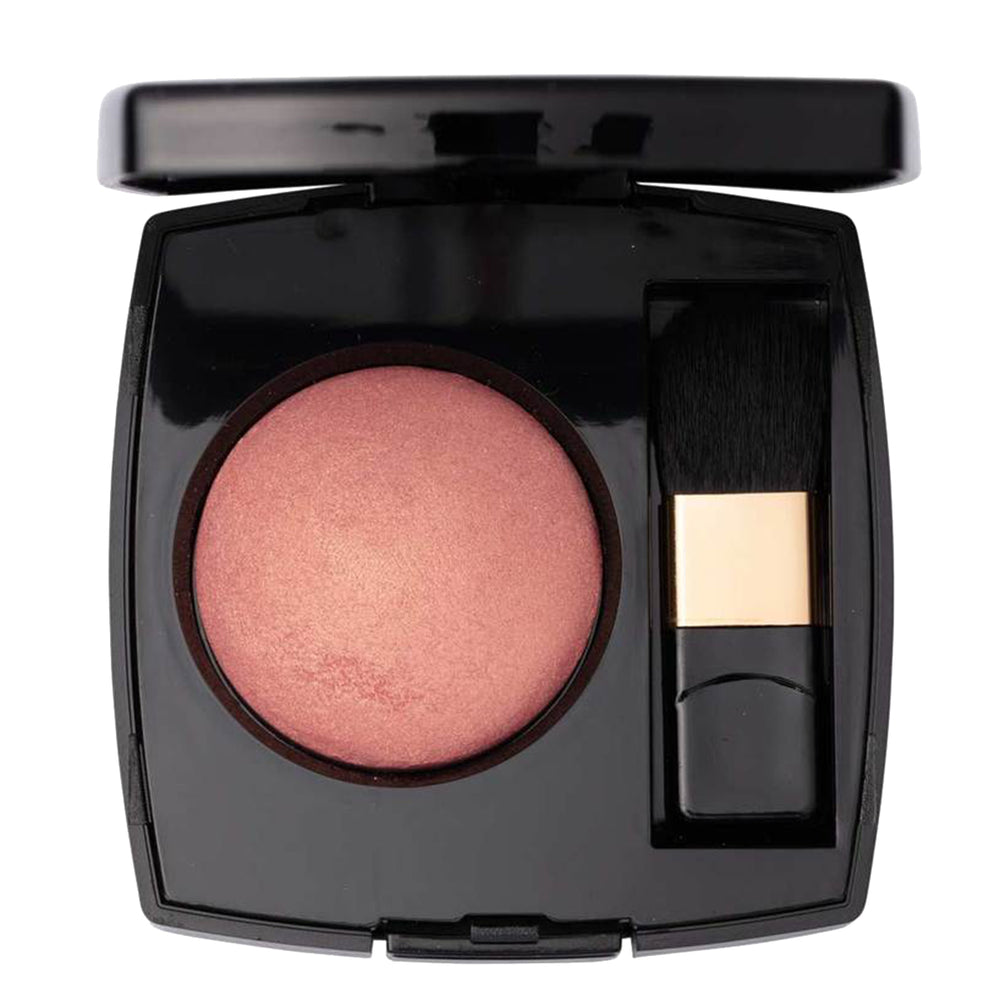 GlindaWand: Terracotta Baked Blush Ophelia - 10g_6094947