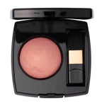 GlindaWand: Terracotta Baked Blush Ophelia - 10g_6094947