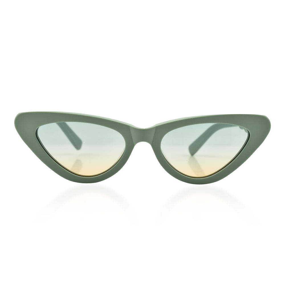 Kate Spade Designer Sunglasses - Silver_6295371