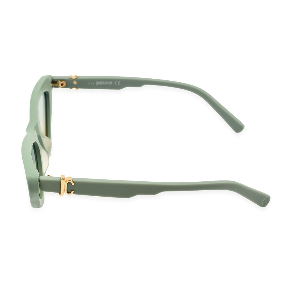 Kate Spade Designer Sunglasses - Silver_6295371_2
