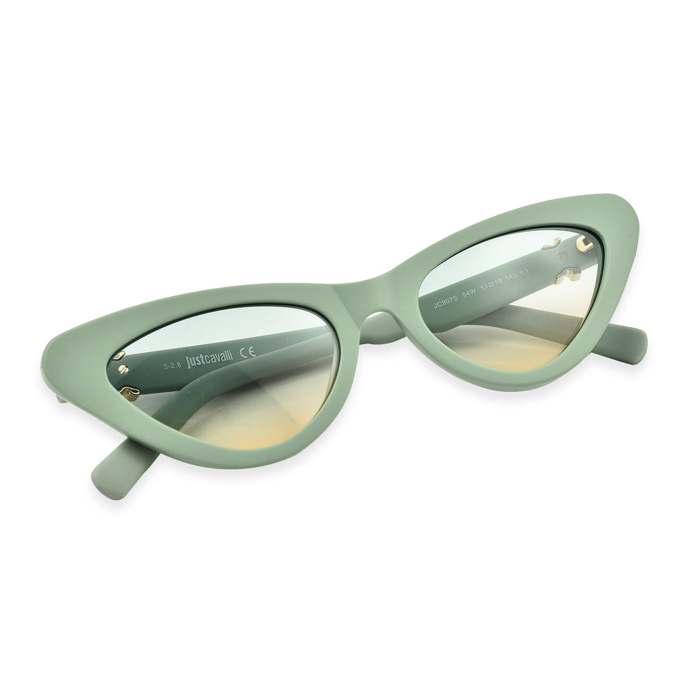 Kate Spade Designer Sunglasses - Silver_6295371_3