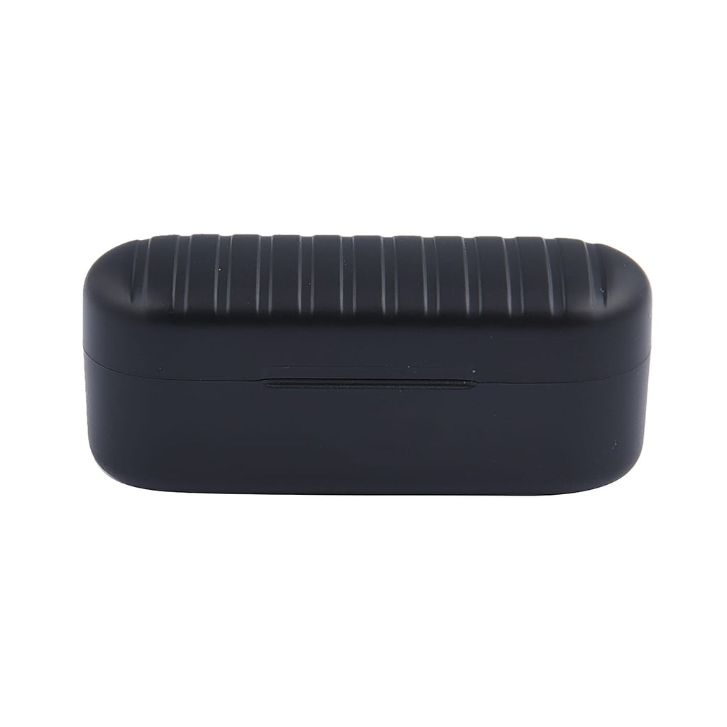 Bluetooth Wireless Stereo Earphone with USB Port and Charging Box