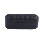 Bluetooth Wireless Stereo Earphone with USB Port and Charging Box