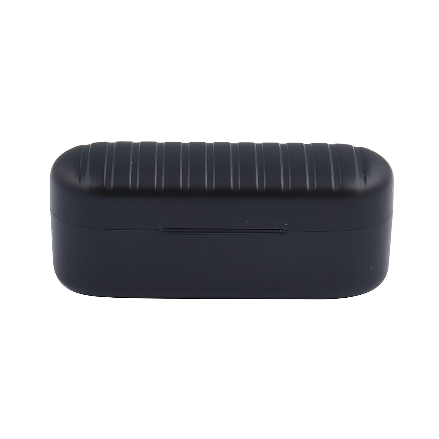 Bluetooth Wireless Stereo Earphone with USB Port and Charging Box