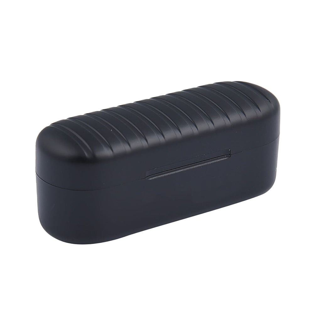 Bluetooth Wireless Stereo Earphone with USB Port and Charging Box
