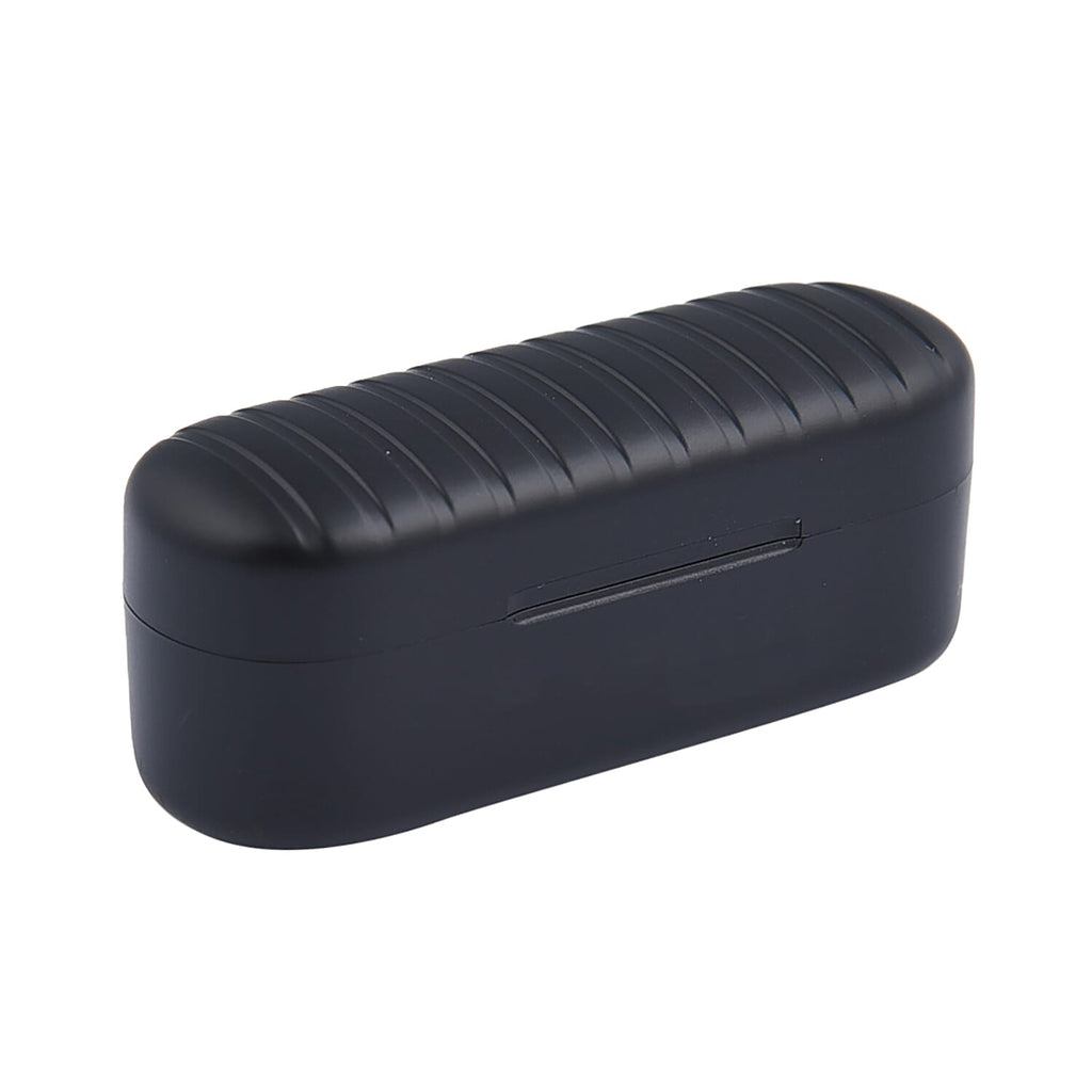 Bluetooth Wireless Stereo Earphone with USB Port and Charging Box