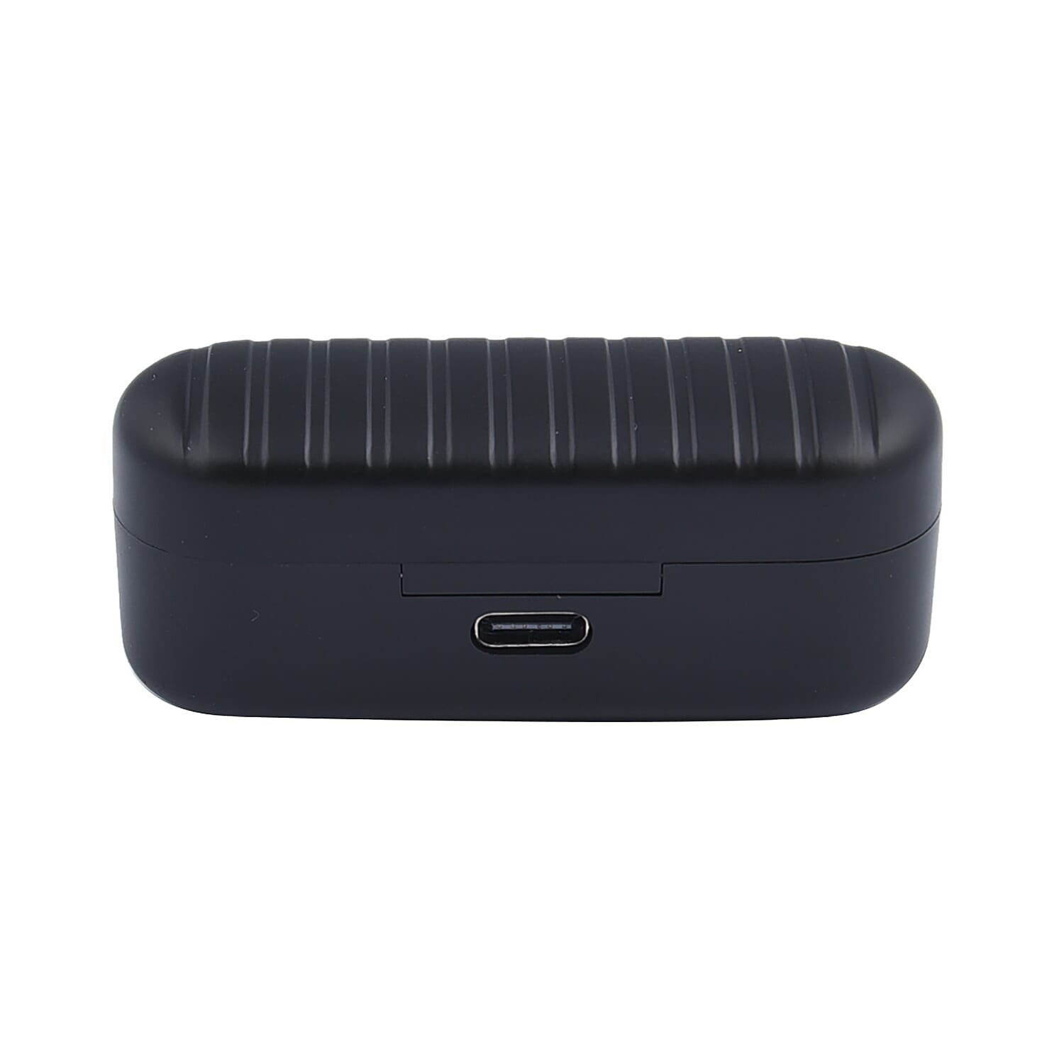Bluetooth Wireless Stereo Earphone with USB Port and Charging Box