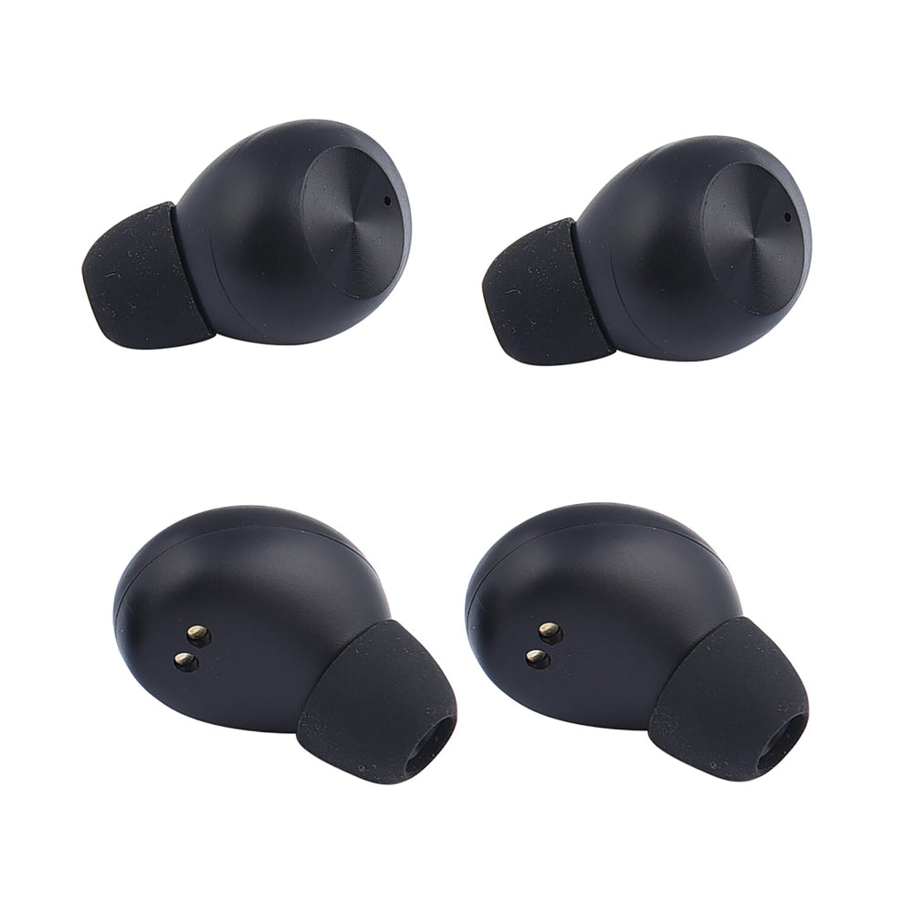 Bluetooth Wireless Stereo Earphone with USB Port and Charging Box