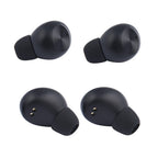 Bluetooth Wireless Stereo Earphone with USB Port and Charging Box