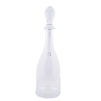 Made In Italy - Authentic Murano Glass Plain Bottle_6882377_1