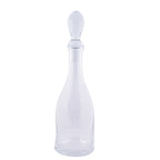 Made In Italy - Authentic Murano Glass Plain Bottle_6882377_2