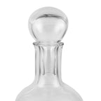 Made In Italy - Authentic Murano Glass Bottle_6882392_1