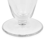 Made In Italy - Authentic Murano Glass Bottle_6882392_2