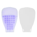 ErthSkin 7 Colour LED Therapy Glove