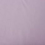 7 Piece Set - Bedding Set including 1 Duvet with Duvet Cover (220x225cm), 2 Pillows with Pillow Covers (50x75cm), 1 Fitted Bedsheet (150x200cm) - Mauve Pink King