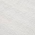 The Most Sumptuous Blanket at TJC Ever - 700GSM Double Layer Faux Rabbit Fur Sherpa Blanket (Size 200x150cm) - Grey