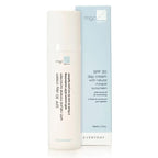 CLOSE OUT - MGC Derma: SPF 30 Day Cream with Natural Mineral Sunscreen - 50ml_7013876