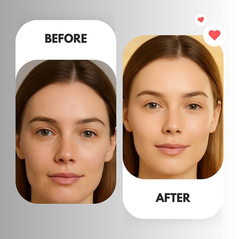 ALTRUIST- Face Fluid SPF50 - 50ml