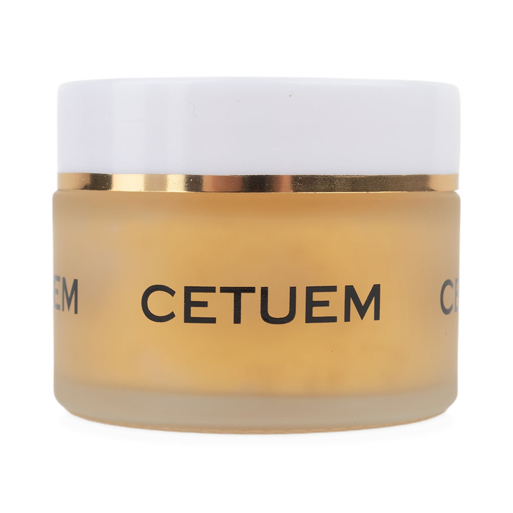 Cetuem: Golden Glow - 50ml_7169130_1
