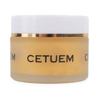 Cetuem: Golden Glow - 50ml_7169130_1