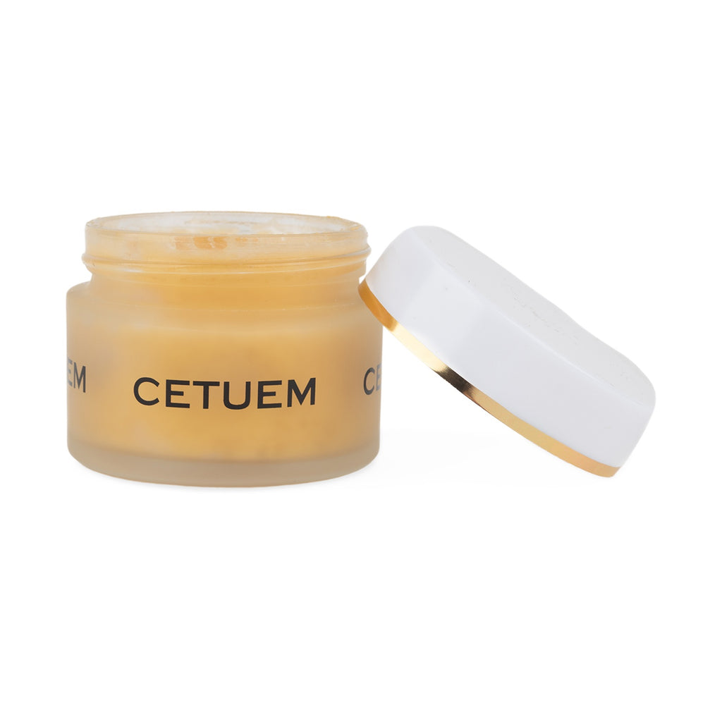 Cetuem: Golden Glow - 50ml_7169130_2
