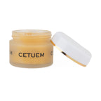Cetuem: Golden Glow - 50ml_7169130_2