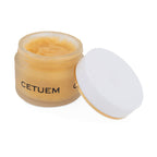Cetuem: Golden Glow - 50ml_7169130_3
