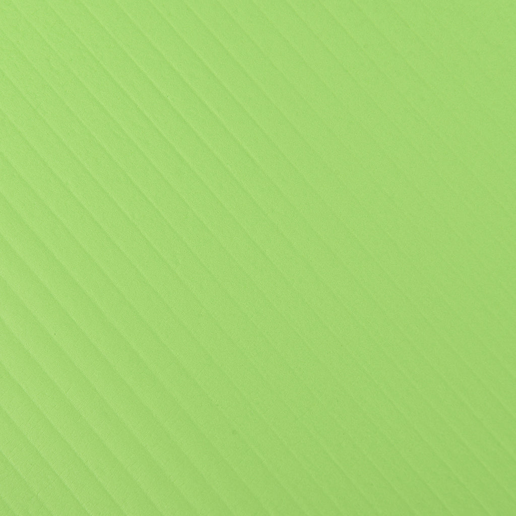7193545_8.jpg