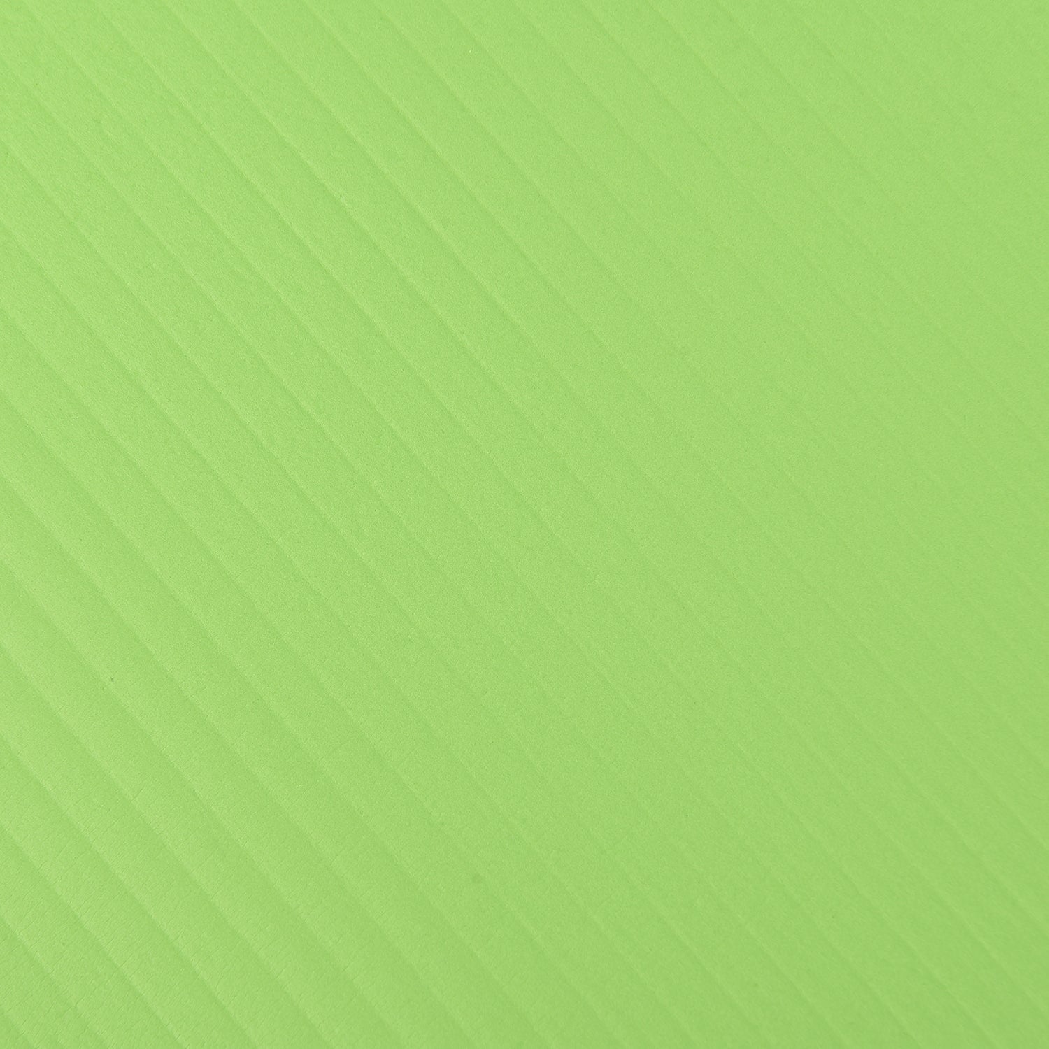 7193545_8.jpg