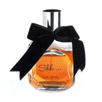 Jade Goody SHH Eau De Parfume - 100ml