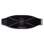 Lunamour Nufit Pro LED - Far Infra-Red EMS Slimming Belt (Exclusive Lifetime Warranty)