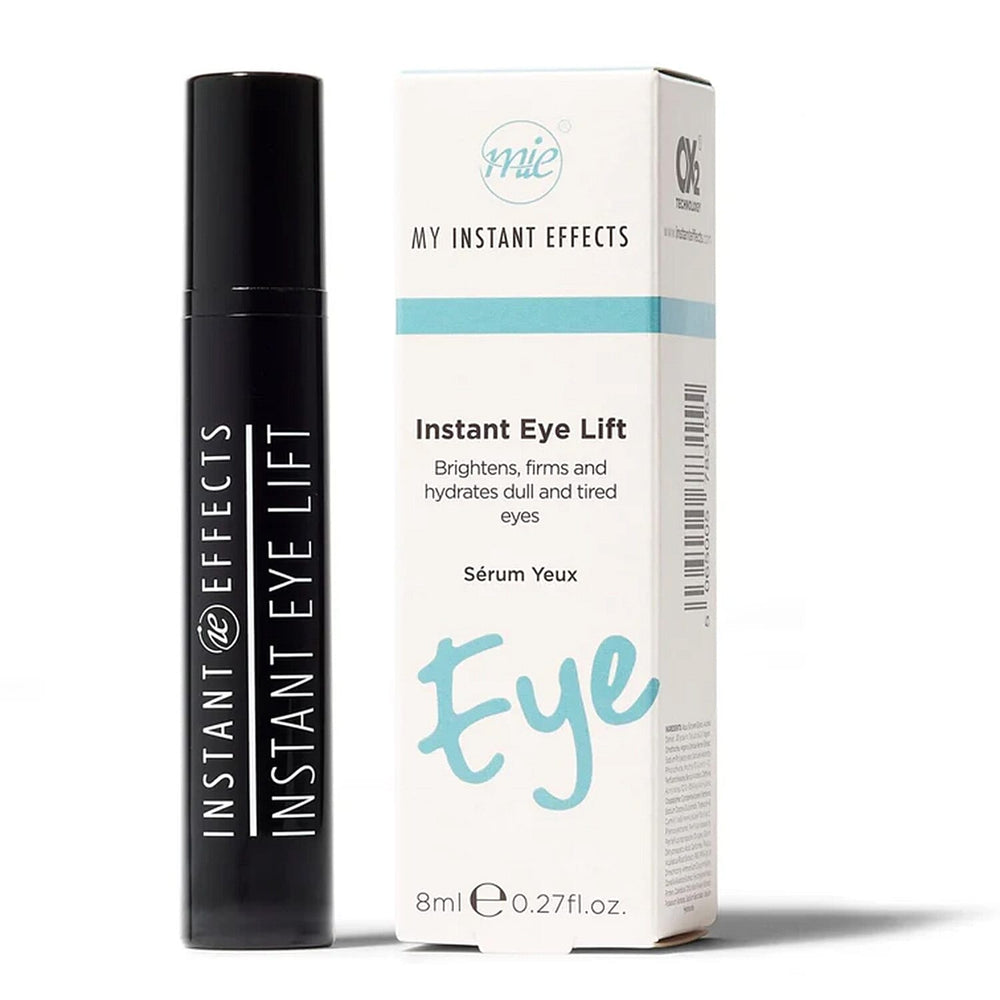 Instant Effects Eye Lift 8ml
