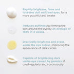 Instant Effects Eye Lift 8ml