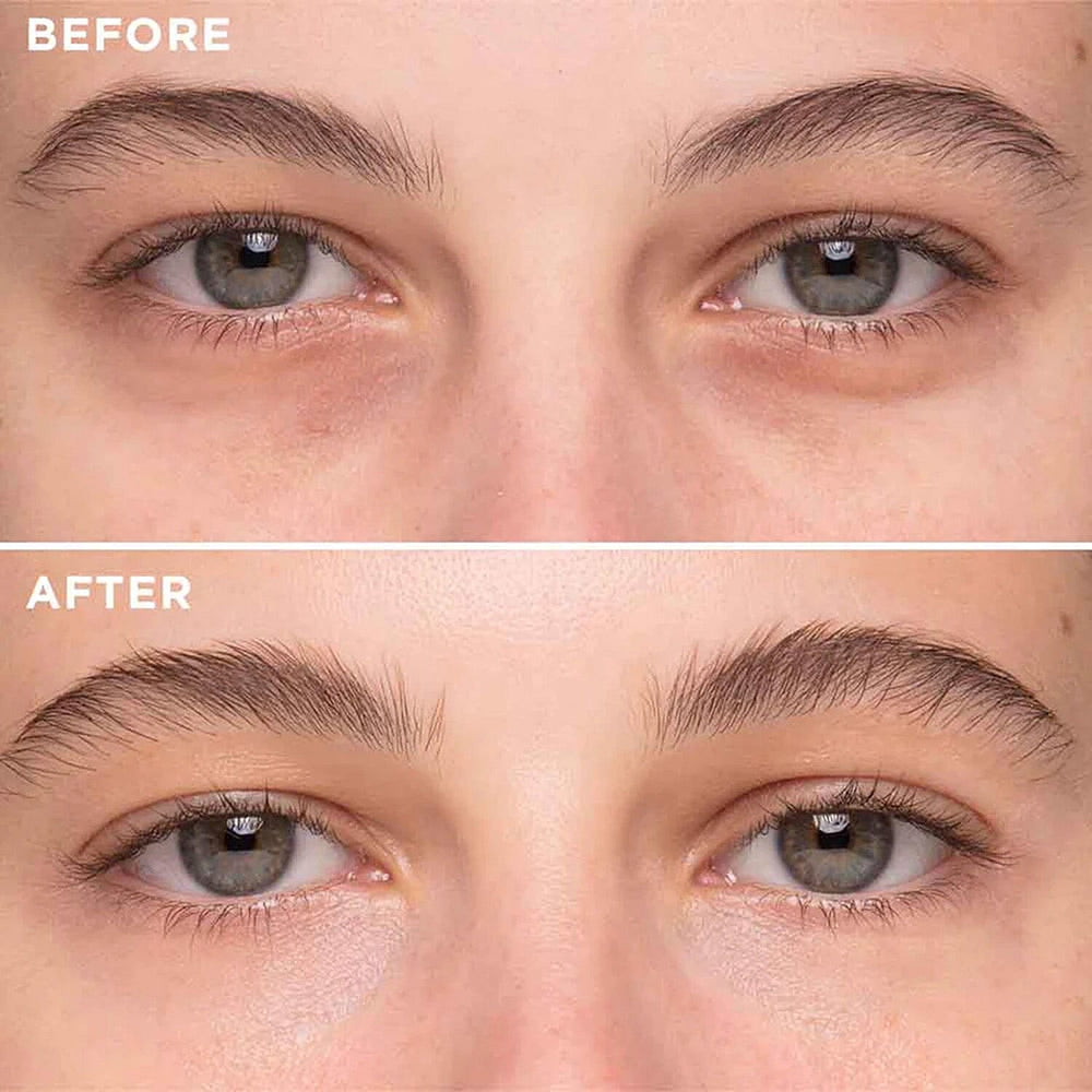 Instant Effects Eye Lift 8ml