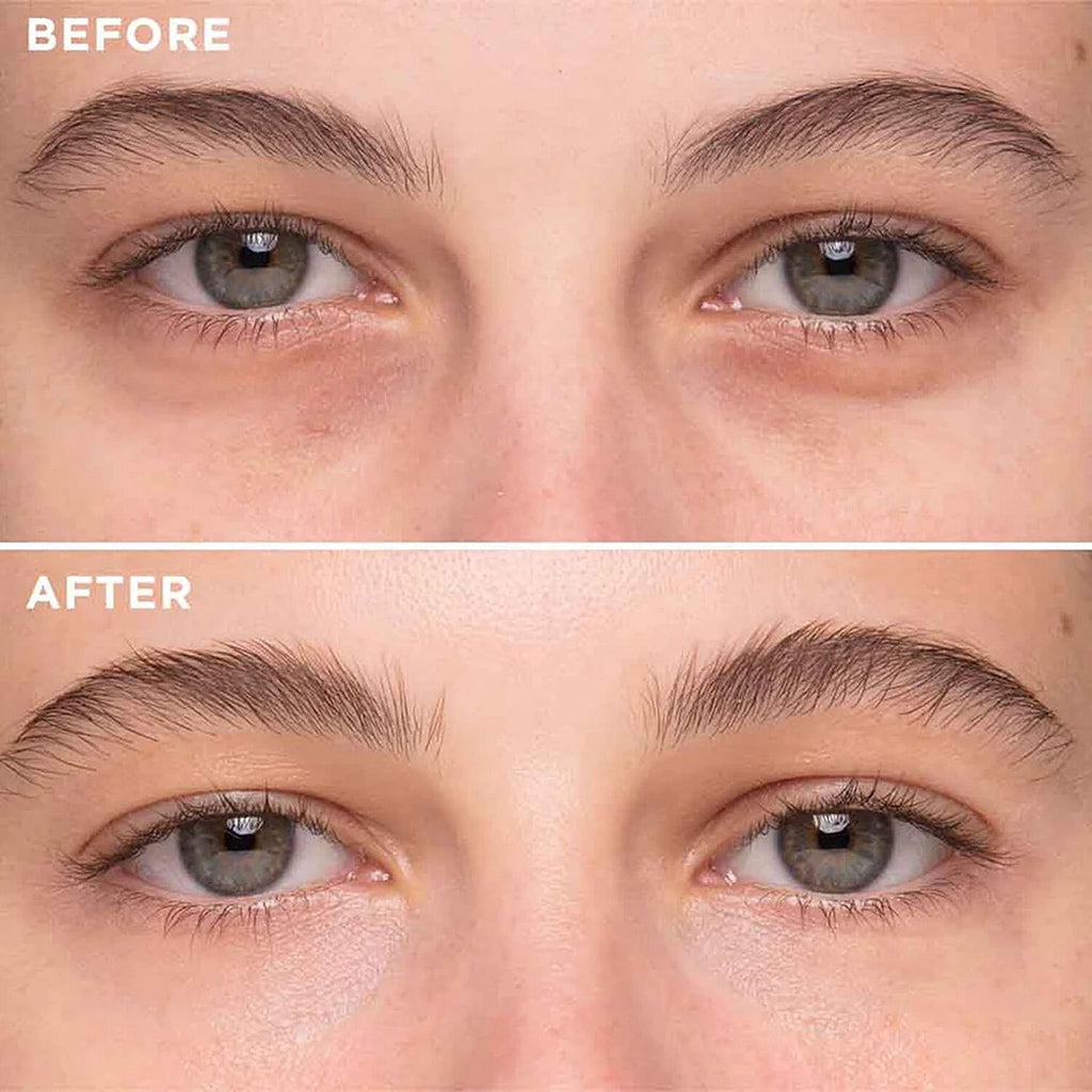 Instant Effects Eye Lift 8ml