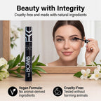 Beautiful Brows - Extreme Mascara