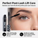 Beautiful Brows - Extreme Mascara