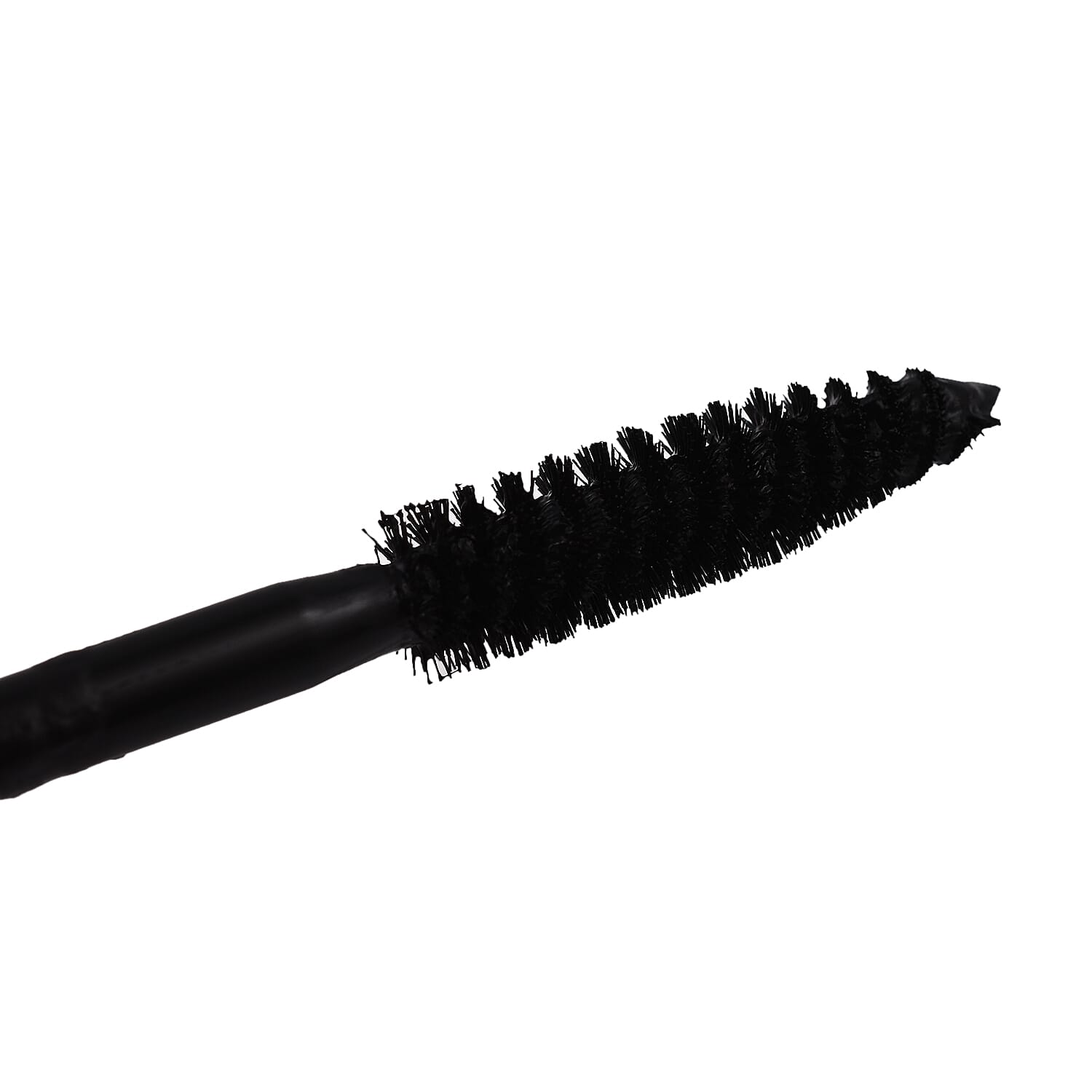 Beautiful Brows - Extreme Mascara