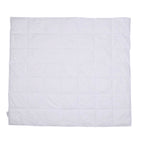 80% Wool and 20% Microfibre Filled Duvet - Single_7272315_6